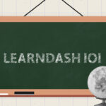 LearnDash 102